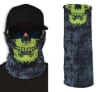 John Boy Face Shield - Image 9 of 0