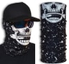 John Boy Face Shield - Image 10 of 0