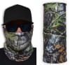 John Boy Face Shield - Image 11 of 0