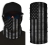 John Boy Face Shield - Image 5 of 0