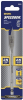 Irwin Speedbor 1/2 x 6-inch Wood Spade Bit - Image 1 of 0