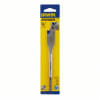 Irwin Speedbor 3/4 x 6-inch Wood Spade Bit - Image 2 of 0
