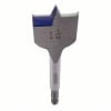 Irwin Speedbor 1-1/4 x 6-inch Wood Spade Bit - Image 2 of 0