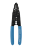 Channellock 8-inch Wire Stripper - Image 1 of 0