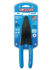 Channellock 8-inch Wire Stripper - Image 3 of 0