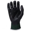 ERB Republic Cut-Resistant Safety Gloves - Image 2 of 0
