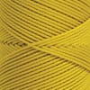 Kraft Yellow Braided Nylon Mason's Line 250' Utility Winder - Image 2 of 0