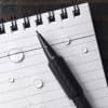 Rite in the Rain Black Mechanical Clicker Pencil 1.3mm - Image 2 of 0