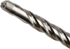 DeWalt 1/4" x 10" x 12" Solid Rock Carbide SDS+ Bit - Image 2 of 0