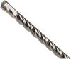 DeWalt 1/2" x 10" x 12" Solid Rock Carbide SDS+ Bit - Image 2 of 0