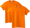 Gildan Unisex Adult Ultra Cotton T-Shirt with Pocket - Image 1 of 0