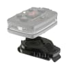 Guardian Angel Elite Series Magnetic Universal Clip Mount - Image 1 of 0