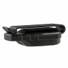 Guardian Angel Elite Series Magnetic Universal Clip Mount - Image 2 of 0