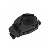 Guardian Angel Elite Series Magnetic Universal Clip Mount - Image 3 of 0
