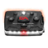 Guardian Angel Elite Series Personal Safety Light - Image 1 of 0