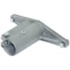 Bracket for Asphalt Placer Lute - Image 2 of 0