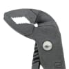 Channellock 9.5-inch Griplock Tongue & Groove Pliers - Image 2 of 0