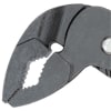 Channellock 9.5-inch Griplock Tongue & Groove Pliers - Image 3 of 0