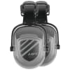 Lift Noise Control Hearing Protection Cap Style - Image 1 of 0