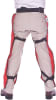 Labonville Reversible Chainsaw Leg Protection 34-36-inch Inseam - Image 2 of 0