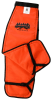 Labonville Reversible Chainsaw Leg Protection 34-36-inch Inseam - Image 3 of 0