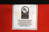 Labonville Reversible Chainsaw Leg Protection 34-36-inch Inseam - Image 5 of 0