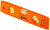 Keson 9-inch Focus Vial Magnetic Level - Image 3 of 0