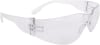 Radians Mirage Safety Glasses Anti-Fog - Image 1 of 0