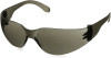 Radians Mirage Safety Glasses Anti-Fog - Image 3 of 0