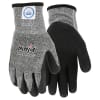 MCR Ninja Thermal Force Cut Resistant Gloves - Image 1 of 0