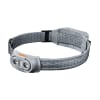 NEBO Einstein 500 Lumen Headlamp - Image 2 of 0