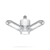 NEBO High Bright Utility Light 6000 Lumen - Image 1 of 0