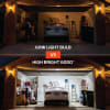 NEBO High Bright Utility Light 6000 Lumen - Image 3 of 0