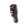 NEBO Transport 400 2 in 1 Flashlight - Image 2 of 0