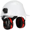 PIP Dynamic Cap Mounted Ear Muffs - Image 2 of 0