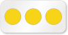 Object marker - Image 1 of 0