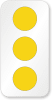 Object marker - Image 2 of 0