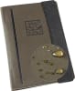 Rite in the Rain Monsoon Field Wallet - Image 1 of 0