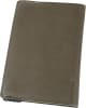 Rite in the Rain Monsoon Field Wallet - Image 2 of 0