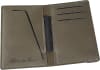 Rite in the Rain Monsoon Field Wallet - Image 3 of 0