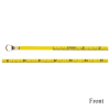 Keson Continuous Inches Diameter Tape 6' - Image 2 of 0