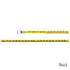 Keson Continuous Inches Diameter Tape 6' - Image 3 of 0