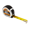 Keson Standard Series Tape Measure (25 ft & in.) - Image 2 of 0