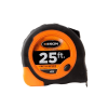 Keson Economy Series Tape Measure (25 ft & in) - Image 1 of 0