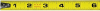 Keson Professional Hi-Vis Tape Measure 12' - Image 2 of 0
