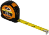 Keson Professional Hi-Vis Tape Measure 12' - Image 3 of 0
