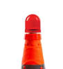 Aervoe Red LED Safety Cone Light - Image 2 of 0