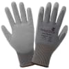 Economy Poly Coated A6 Cut Resistant Safety Gloves - Image 1 of 0