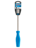 Channellock S146H 1/4 x 6 inch Slotted Screwdriver - Image 3 of 0