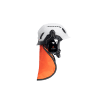 Studson Safety Orange Neck Shade - Image 3 of 0
